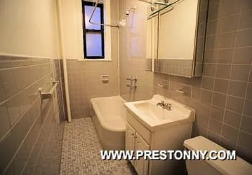 Rented by JM Preston Properties LLC