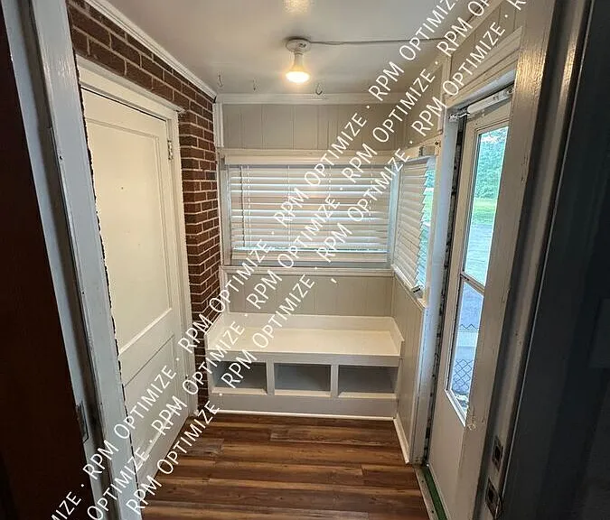1482 Rankin Mill Rd — Photo 32