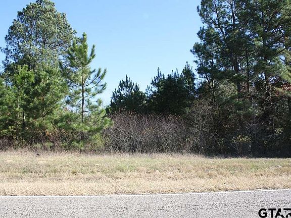 5th image of 0 Fm 3357 #4312