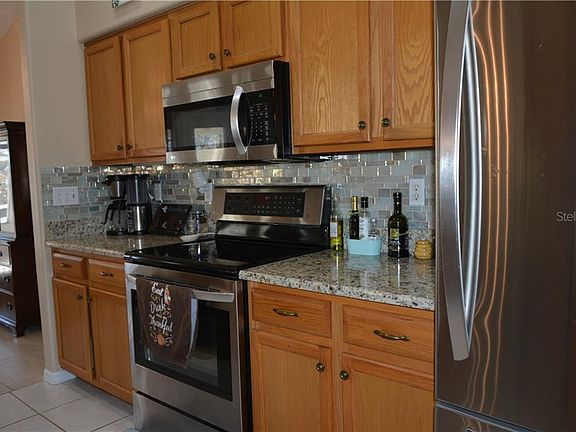 4th image of 13541 Vista Del Lago Blvd