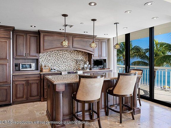 4th image of 2580 S Ocean Blvd APT 2B4