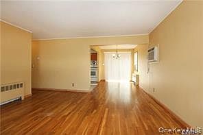 5th image of 1768 Lenox Avenue