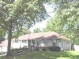 1st image of 12918 Smalley Ave