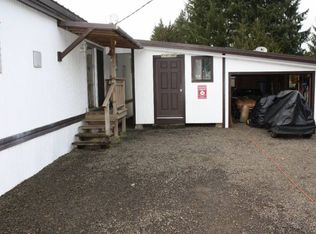 9510 S Prairie Rd, Tillamook, OR 97141