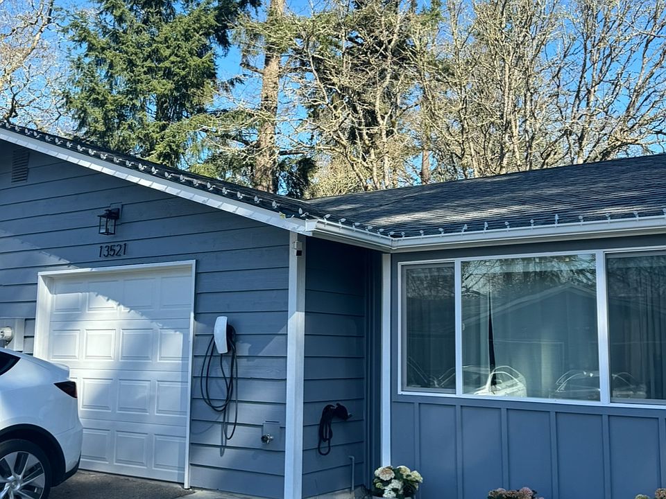 1st image of 13519-13521 4th Avenue Ct E #13521