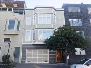 806 Rhode Island St, San Francisco, CA 94107