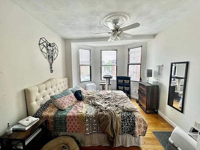 20 Stillman St #4M — Photo 11