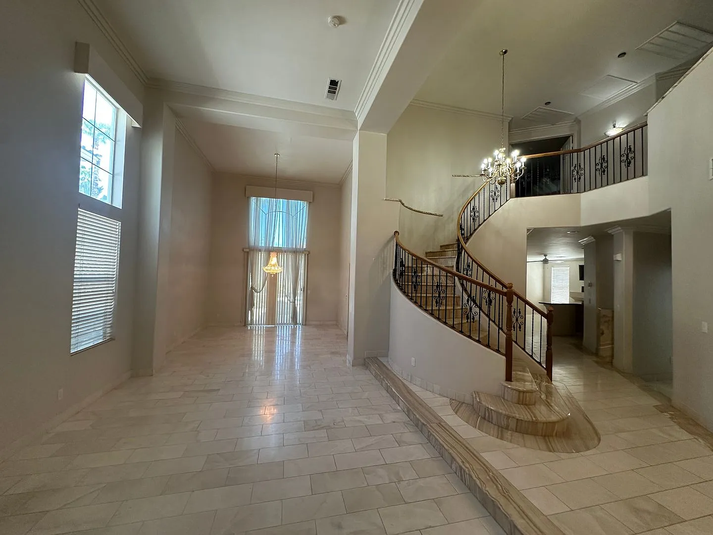 Tahoe Estates Rental — Photo 4