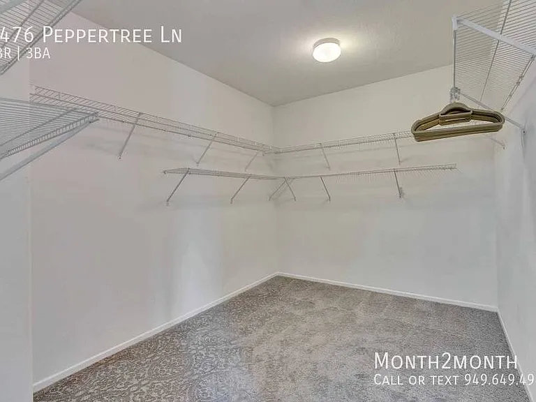 7476 Peppertree Ln — Photo 36