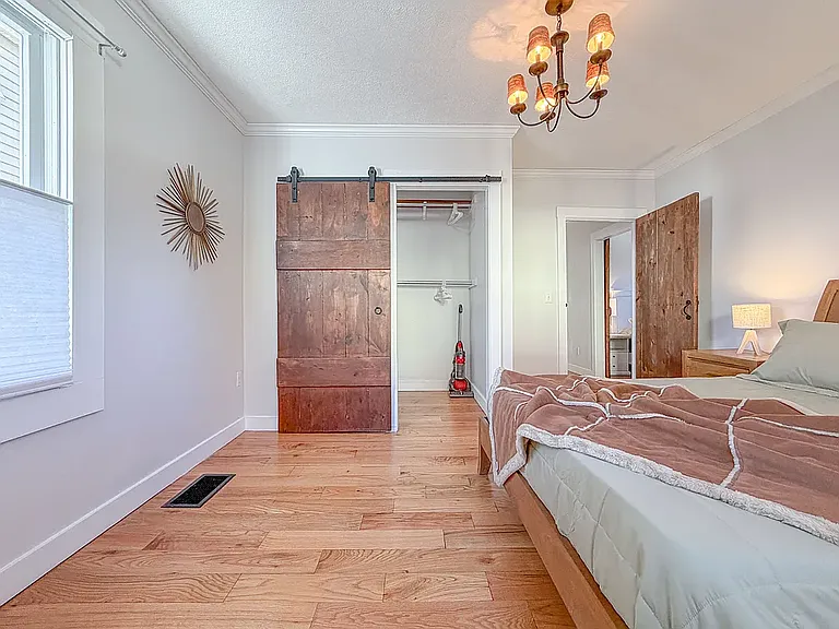 20 Tate St #1 — Photo 29