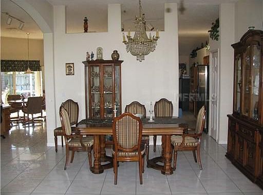 2nd image of 1378 Wildberry Ln