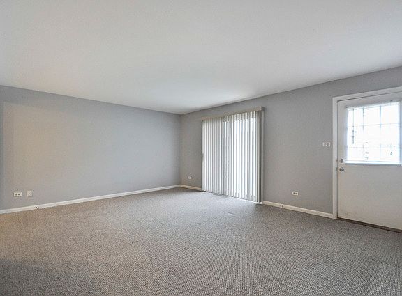 2nd image of 7925 164th Pl #7925