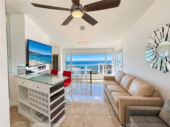641 Ramona Ave, Laguna Beach, CA 92651