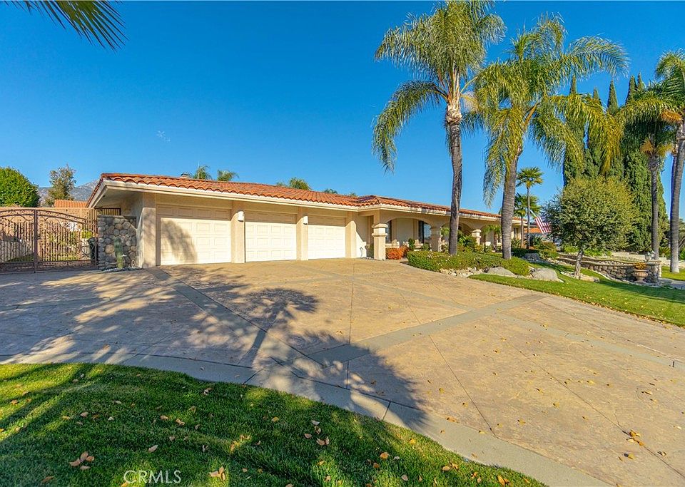 381 W Clark St, Upland, CA 91784 | Zillow