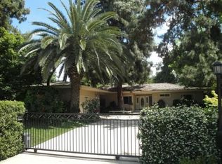 1202 Fairway Dr, Bakersfield, CA 93309