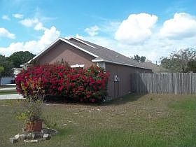2nd image of 574 Heather Glen Dr