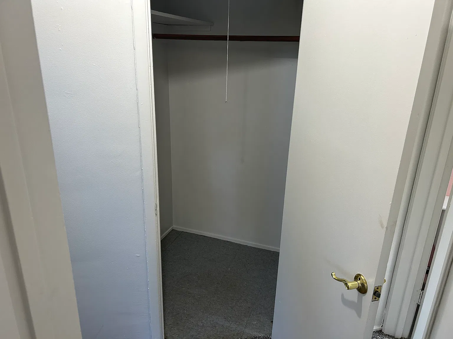 1 bed, 600 sqft, $985 — Photo 4