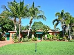 215 NW 15th St, Delray Beach, FL 33444