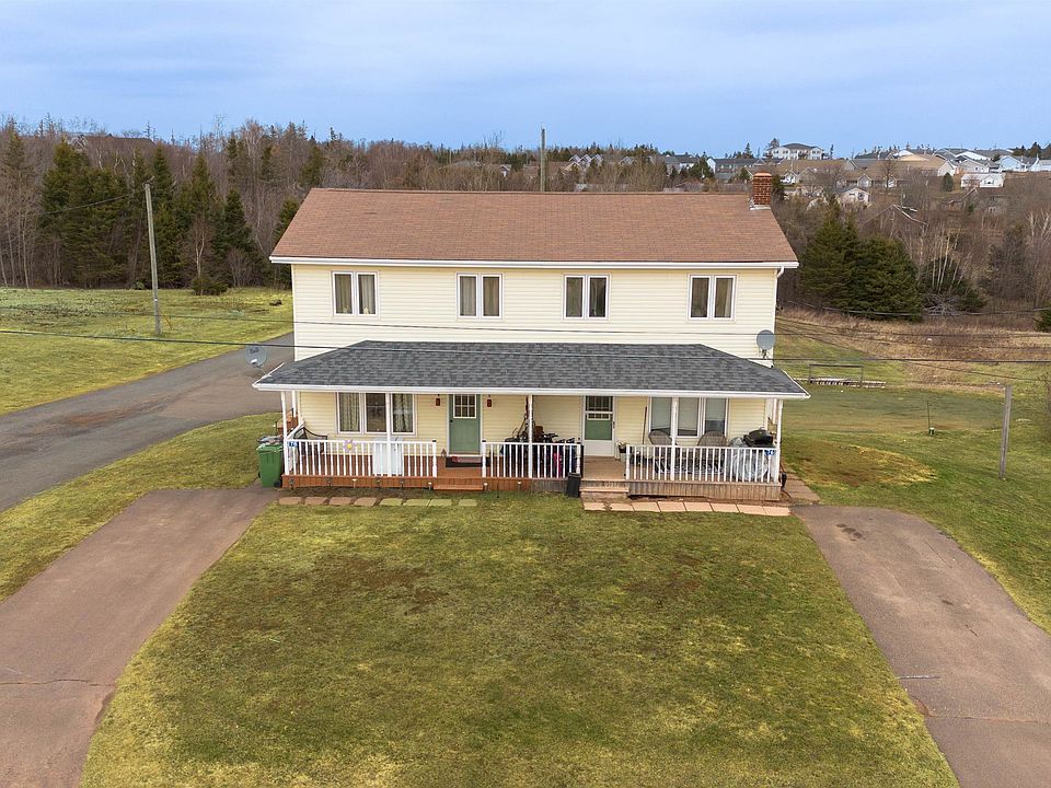 1st image of 76 Timber Ln