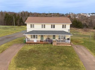 76 Timber Ln, North Rustico, PE C0A1N0