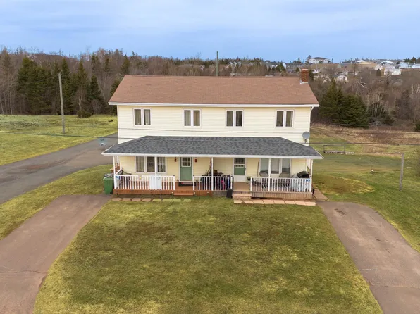 76 Timber Ln, North Rustico, PE C0A 1N0