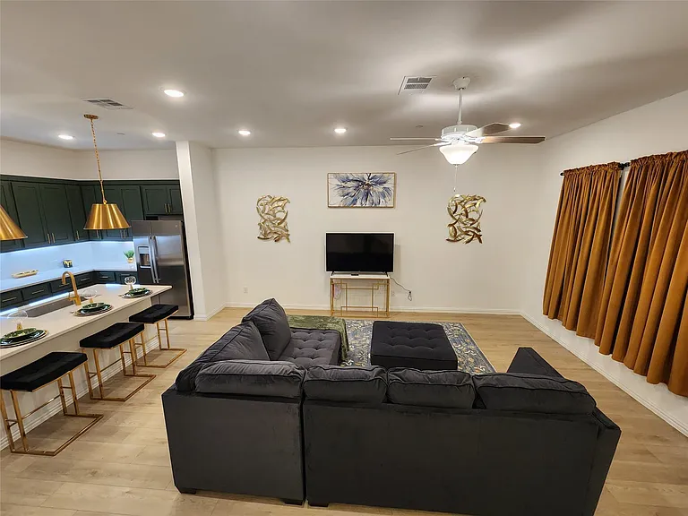 632 Blue Ridge Dr — Photo 6