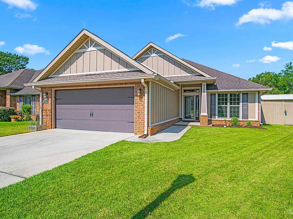 1st image of 9878 Monet Way