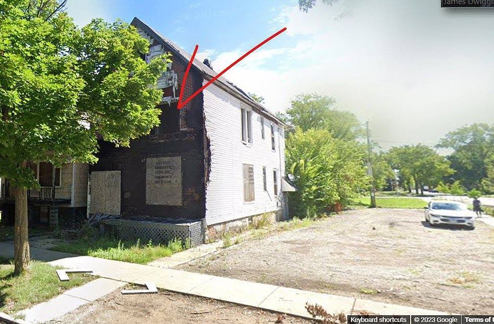 2nd image of 5951 S Carpenter St