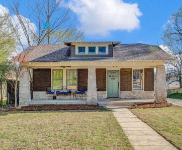 3633 Douglass Ave, Memphis, TN, 38111