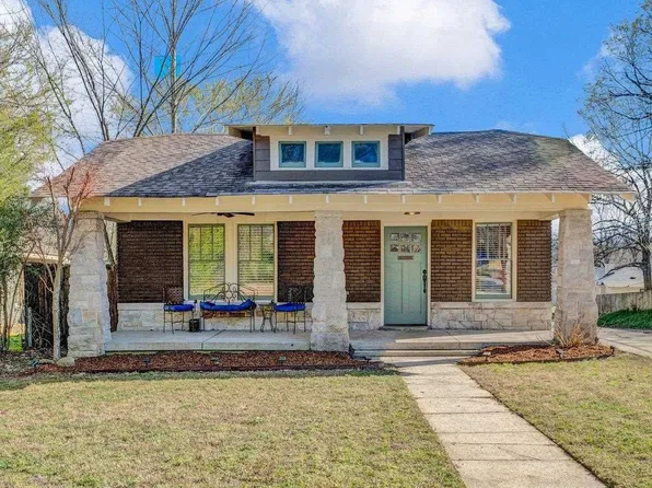 3633 Douglass Ave, Memphis, TN 38111