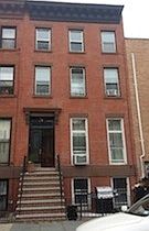 3rd image of 395 Putnam Ave