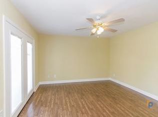 1224 29th St, Gulfport, MS 39501