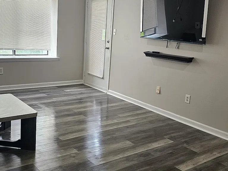 5214C Aberdeen Dr — Photo 12