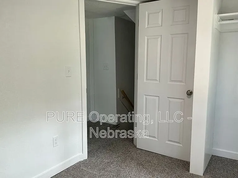 4245 Burdette St — Photo 14