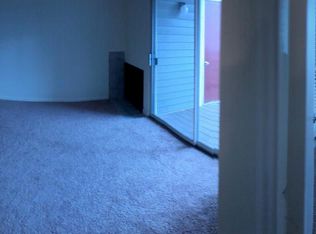 2205 Willow Oak Cir APT 104, Virginia Beach, VA 23451