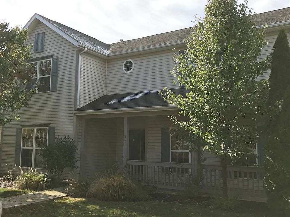 1st image of 3411 Cinnabar St