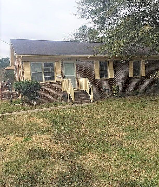1st image of 113 Arrowood Dr