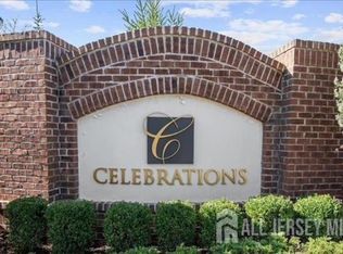 437 Micali Way, South Plainfield, NJ 07080