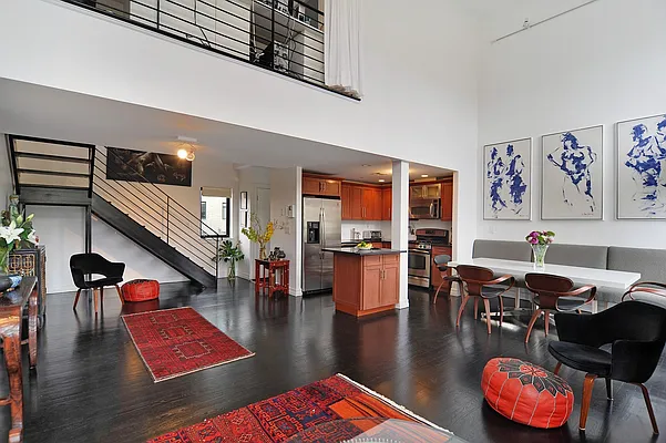 Sold by Corcoran | media 2