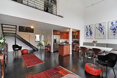 Sold by Corcoran