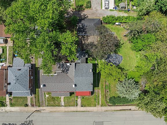 2nd image of 149 Homestead St
