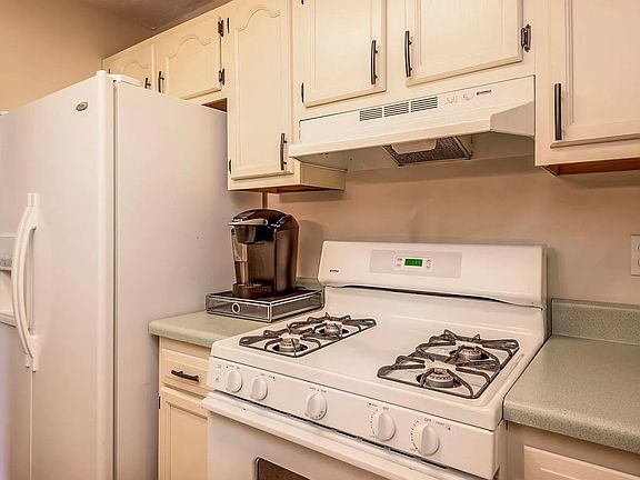 2nd image of 8616 Constance Way