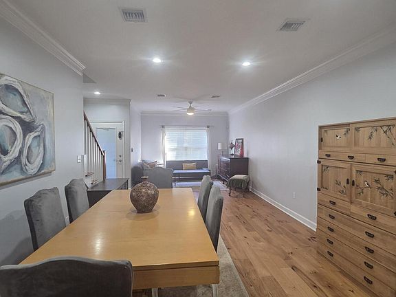 4th image of 398 Churchill Bayou Rd