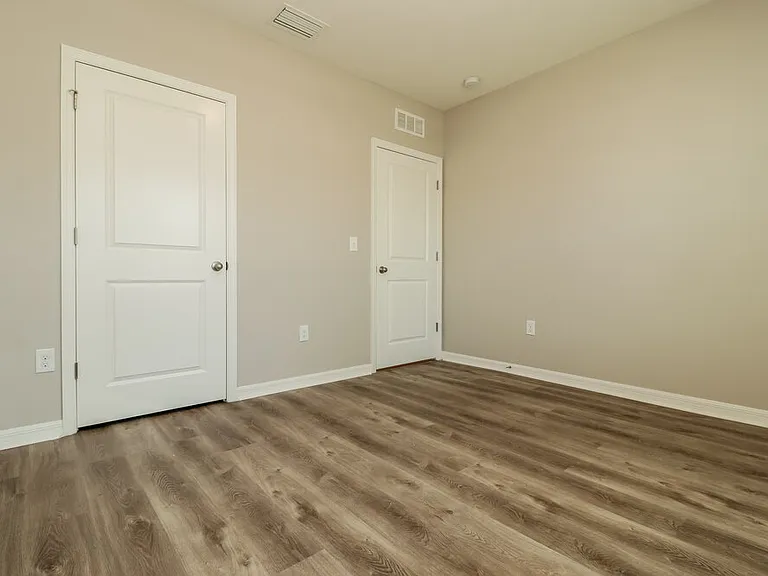 3767 Bramblewood Loop — Photo 14