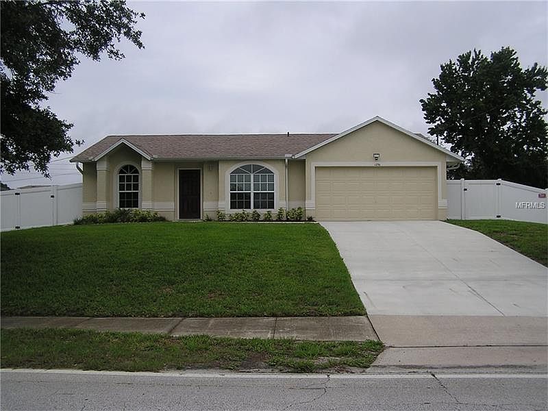 1st image of 1256 S Seagate Dr