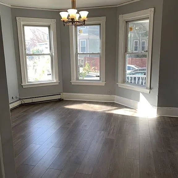 47A Creighton St #1 — Photo 8