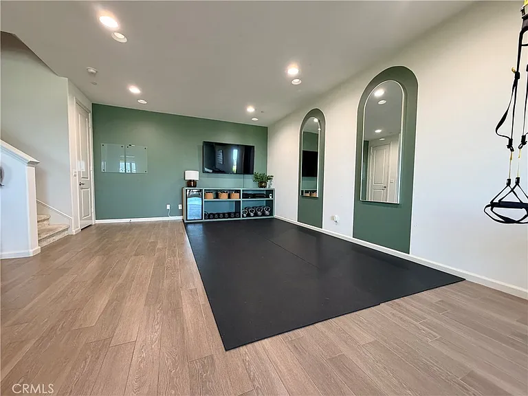 18670 Clubhouse Dr — Photo 22