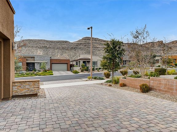 5th image of 10022 Regency Canyon Way