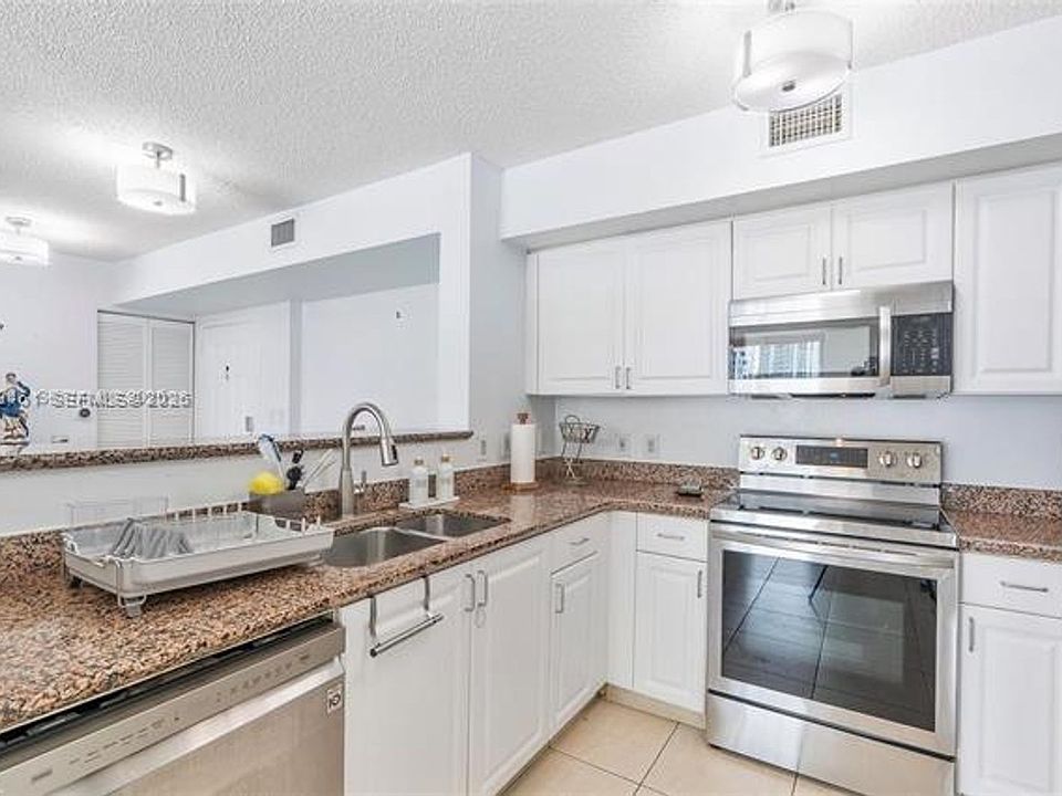 1st image of 1155 Brickell Bay Dr #Cu-603
