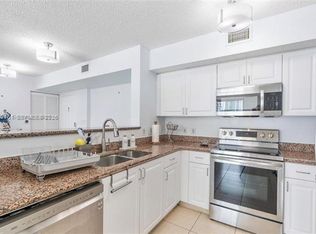 1155 Brickell Bay Dr #Cu-603, Miami, FL 33131